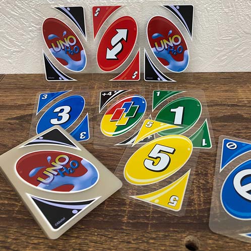 UNO